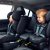 Fotelik samochodowy w wynajętym aucie – jak go prawidłowo dobrać i zamontować (ISOFIX, tyłem/przodem)