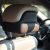 Zagłówki w samochodzie – jak ustawić wysokość, odległość i kąt dla bezpieczeństwa szyi i głowy