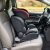 Fotelik samochodowy do małego auta: jak dopasować model pod montaż ISOFIX i na pasy oraz ograniczoną przestrzeń